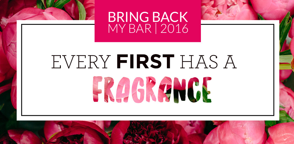 Bring Back My Bar