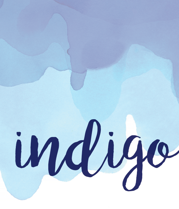 Explore Indigo