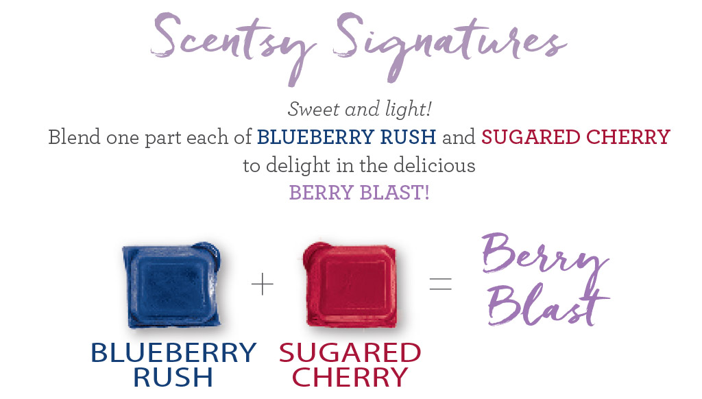 Scentsy-Signatures-Berry-Blast