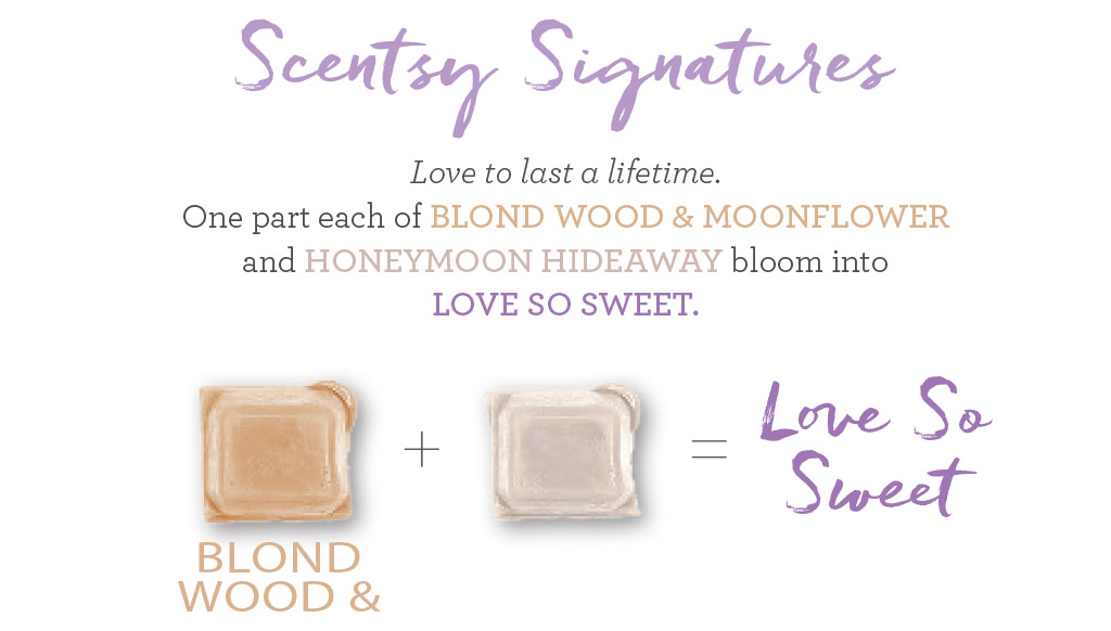 Scentsy-Signatures-Love-So-Sweet