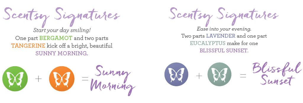 Scentsy-Signatures-Oils