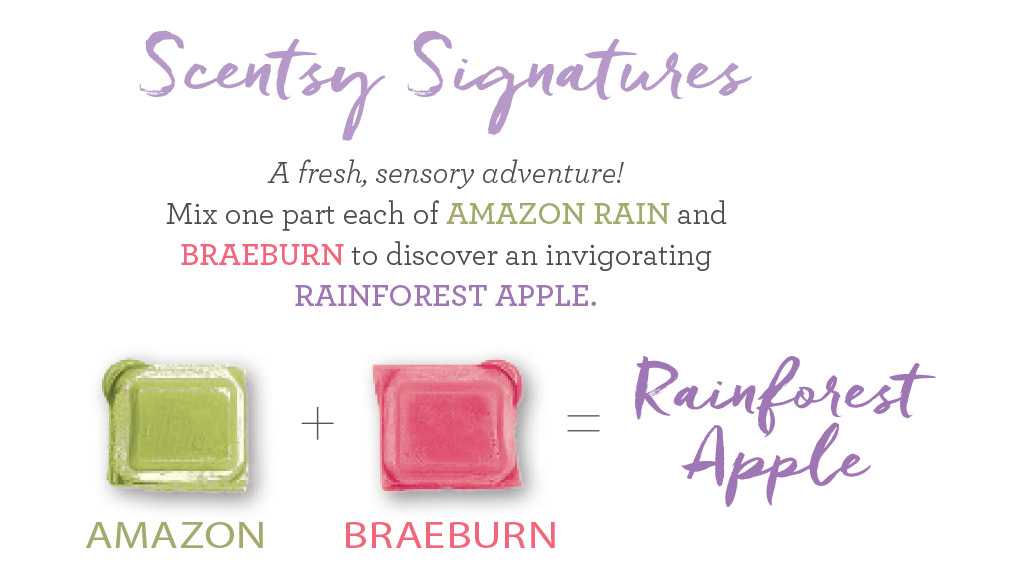 Scentsy-Signatures-Rainforest-Apple