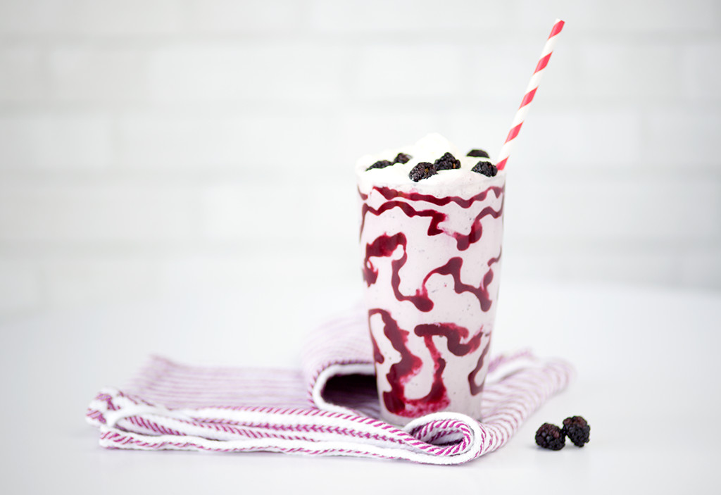 Blog-Blackberry-Meringue-Milkshake