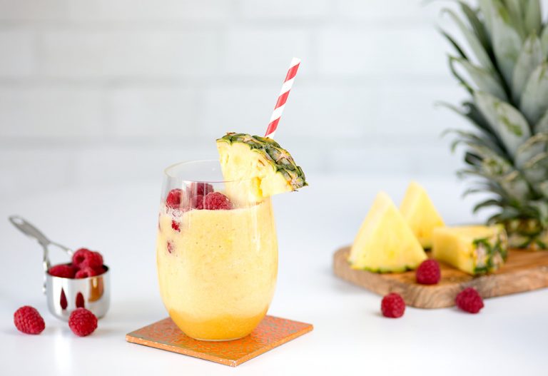 Frozen Drink Recipes for Summer — Easy & Best for Refreshing | Scentsy Blog