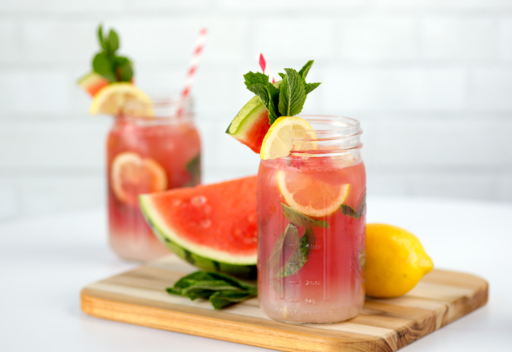 Blog-Watermelon-Mint-Lemonade