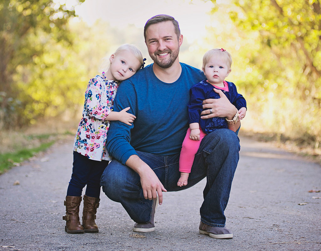 CaseyJoplin-and-daughters