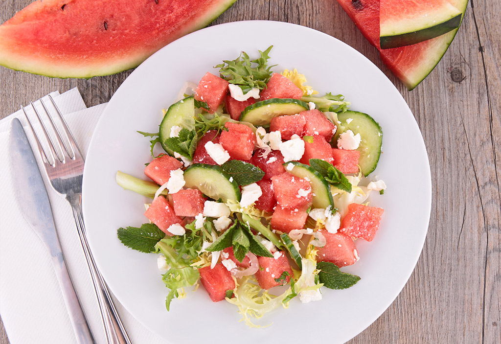 watermelon,-feta-and-mint-salad