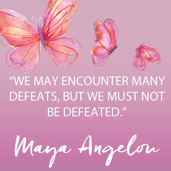 Maya-Angelou-Quote