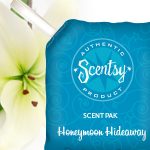 honeymoon-hideaway-scent-pak