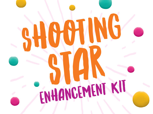 Featured_Shooting-Star-Enhancment-Flyer-Kit-US-EN