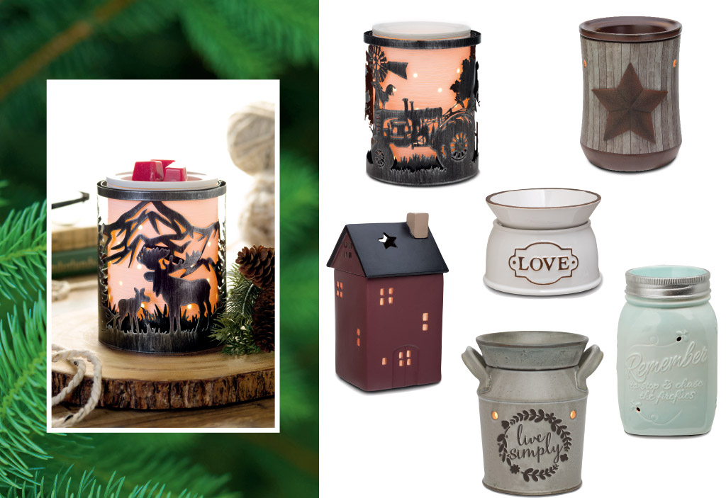 Scentsy-Farmhouse-Charm