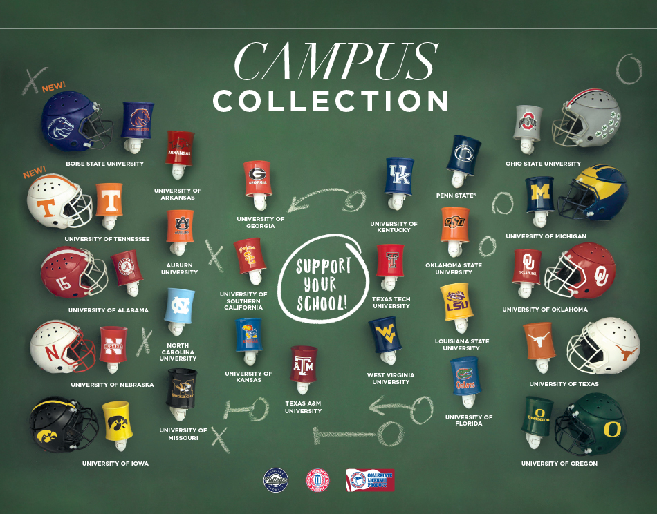 campus-collection