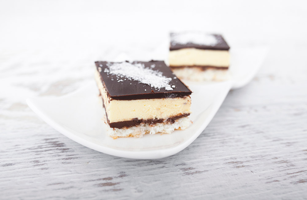 chocolate-coconut-cream-pie-bars