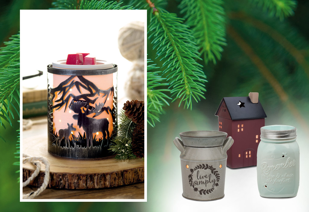 scentsy-farmhouse-charm