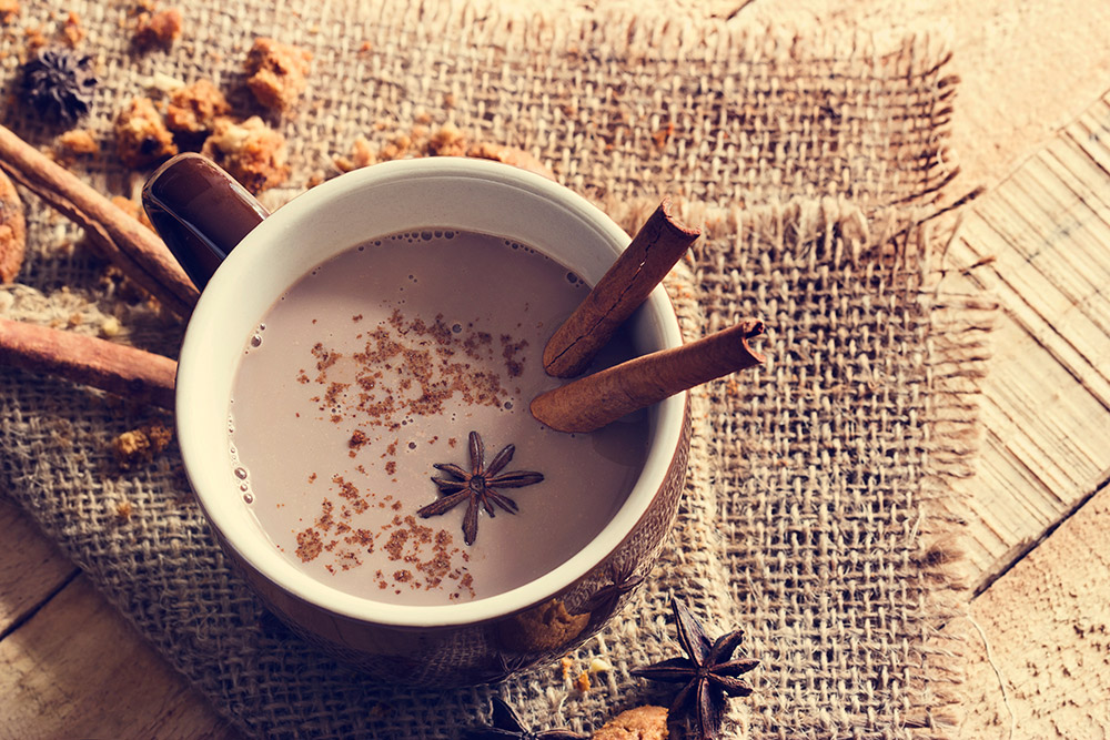 spiced-chai-tea