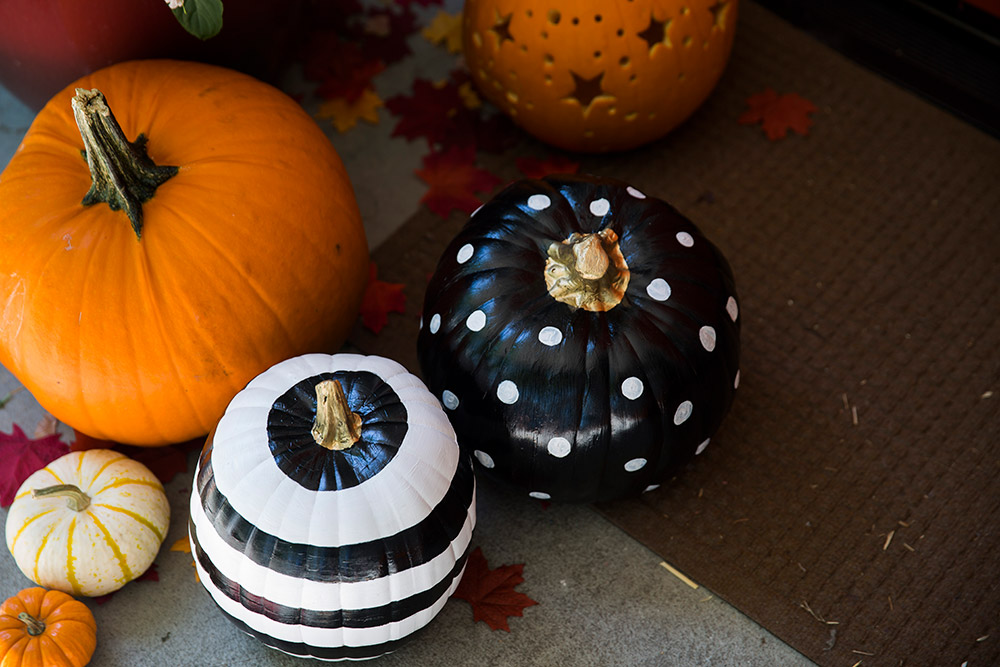 1-scentsy-diy-pumpkin-fw16