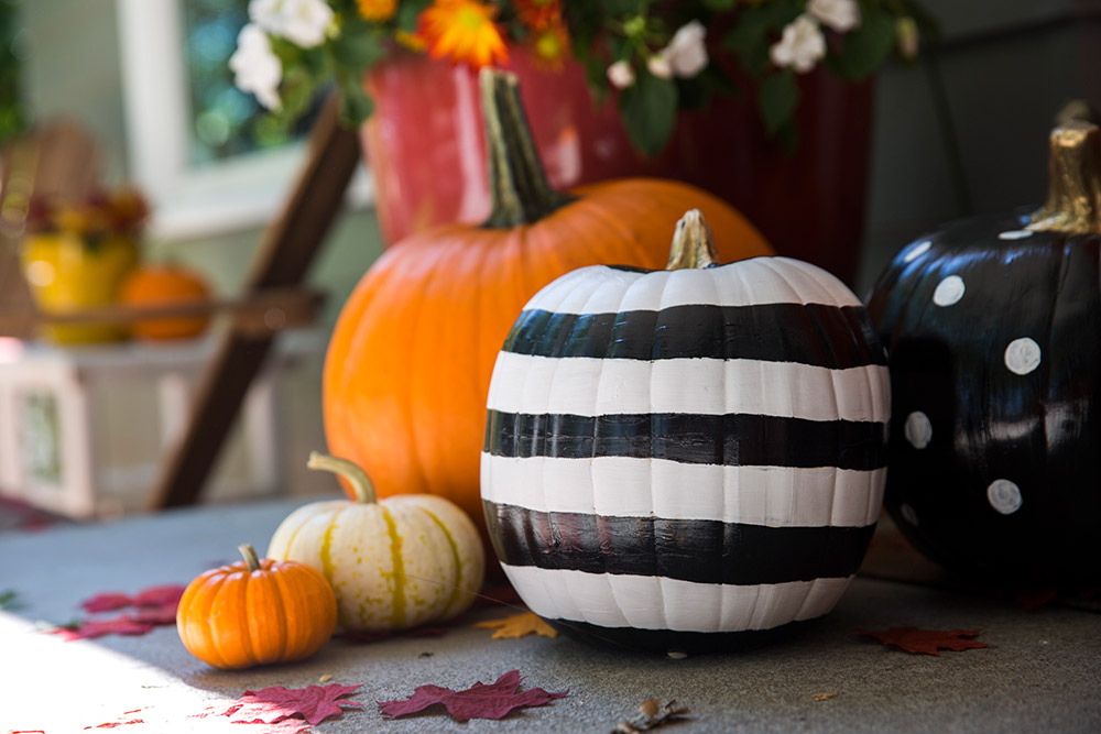 3-scentsy-diy-pumpkin-fw16