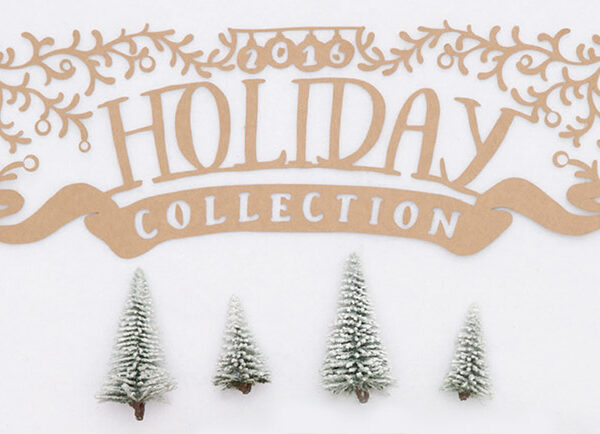 Shop the Scentsy Holiday Gift Guide!