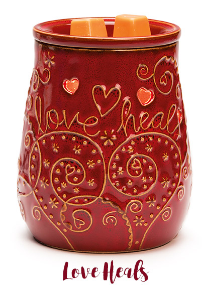 love-heals-cause-warmer