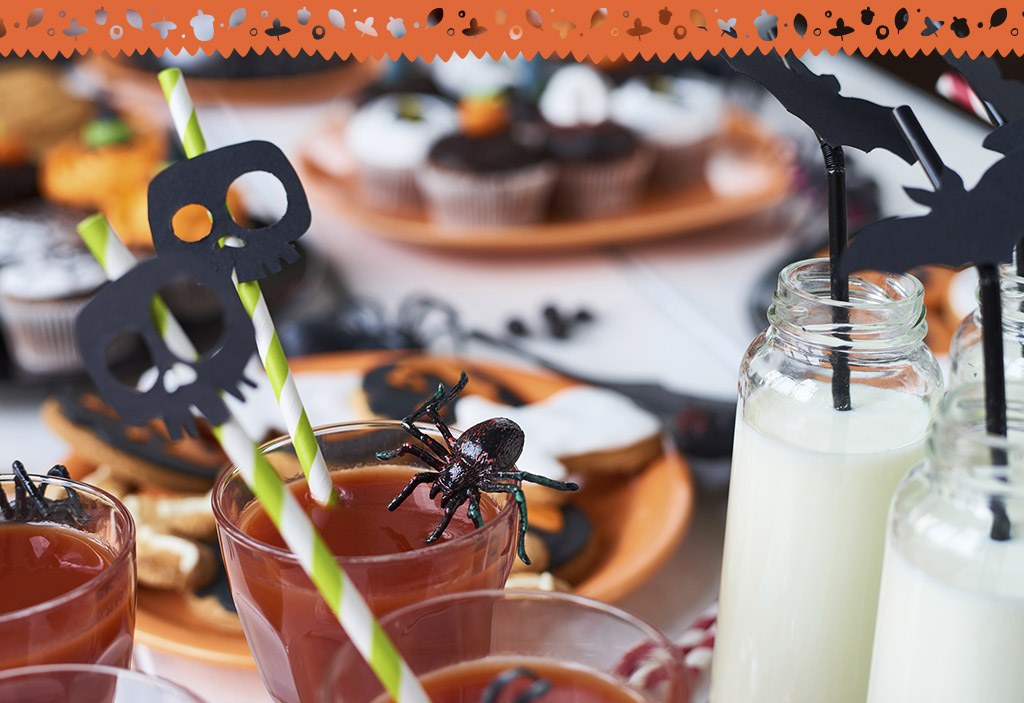 scentsy-social-halloween-blogimage