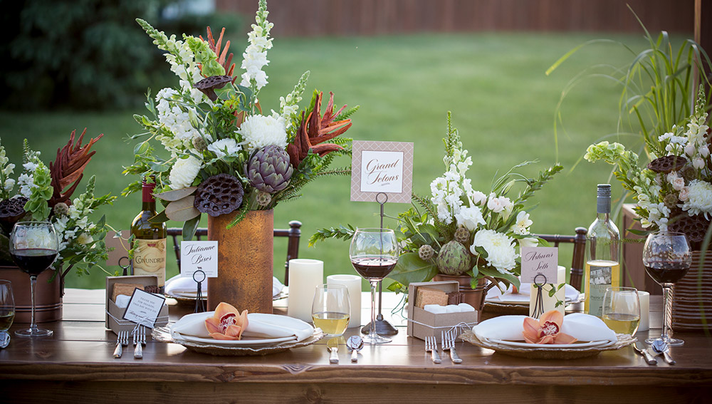 go-natural-table-settings