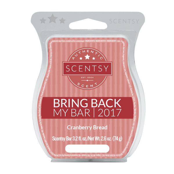 scentsy-cranberrybread-fragrance