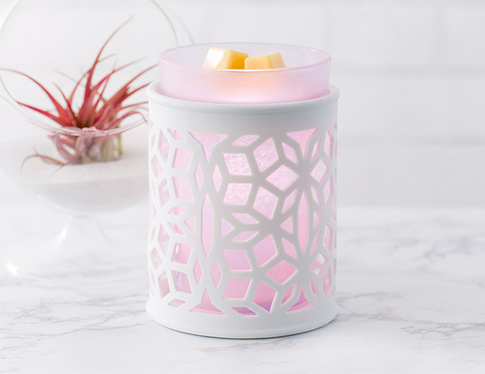 What Size Bulb Does My Scentsy Warmer Need? - The Candle Boutique - Scentsy  UK Consultant