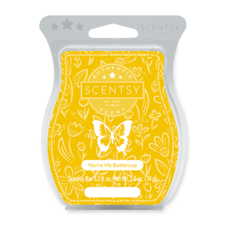 Summer Fragrances We Know You'll Love | Scentsy Blog