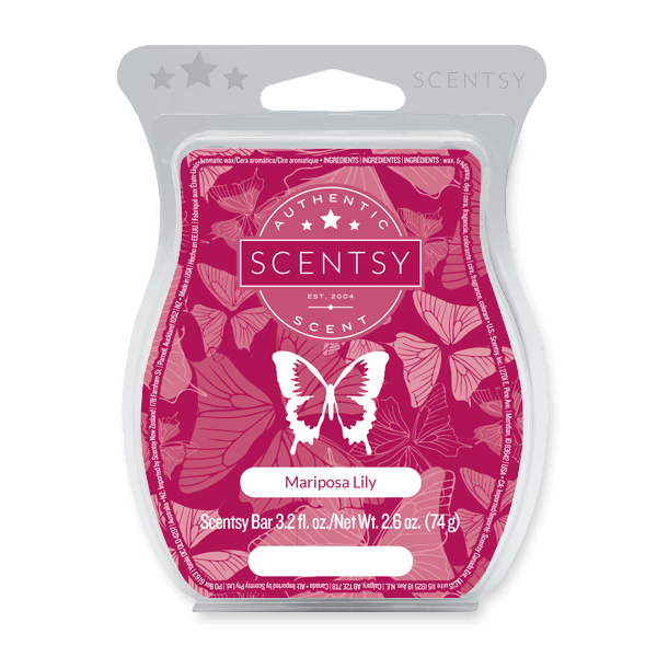 Summer Fragrances We Know You'll Love | Scentsy Blog