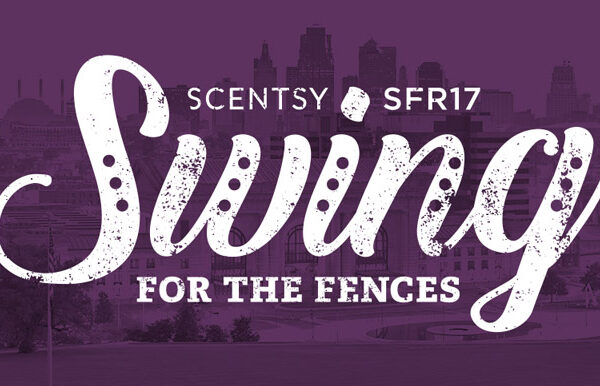An inside scoop on Scentsy Family Reunion!