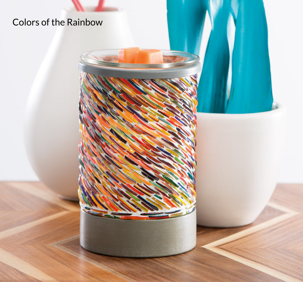 Last Chance to Stock up On Your Favorite Spring & Summer 2017 Catalog