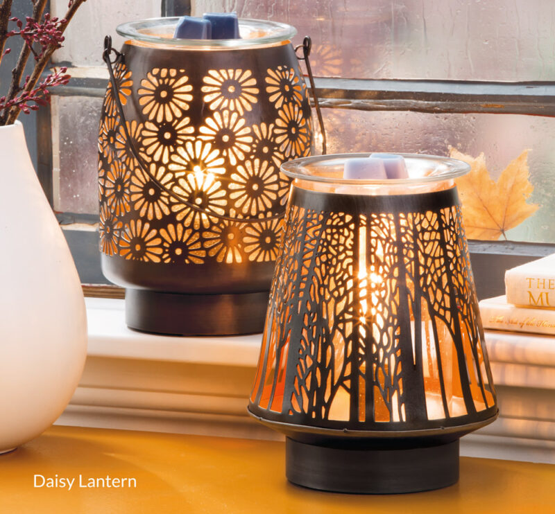 Last Chance to Stock up On Your Favorite Spring & Summer 2017 Catalog