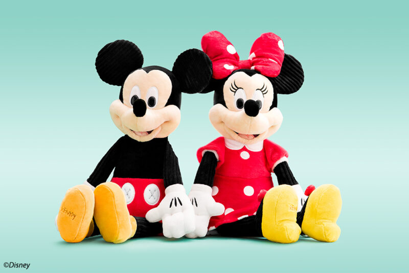 Introducing The Scentsy Disney Collection! | Scentsy Blog