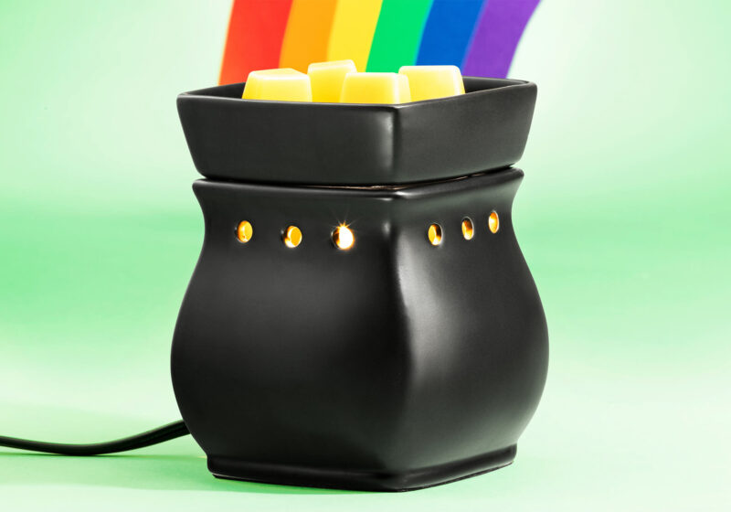 How to throw the best St. Paddy’s Day party