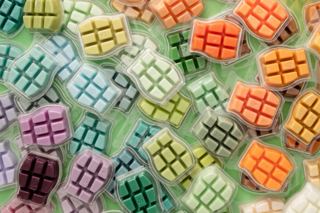 The science of melting Scentsy Wax Scentsy Blog