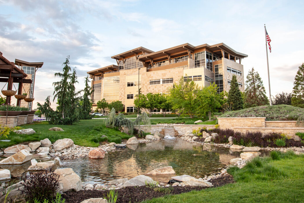 Scentsy's origin story Scentsy Blog