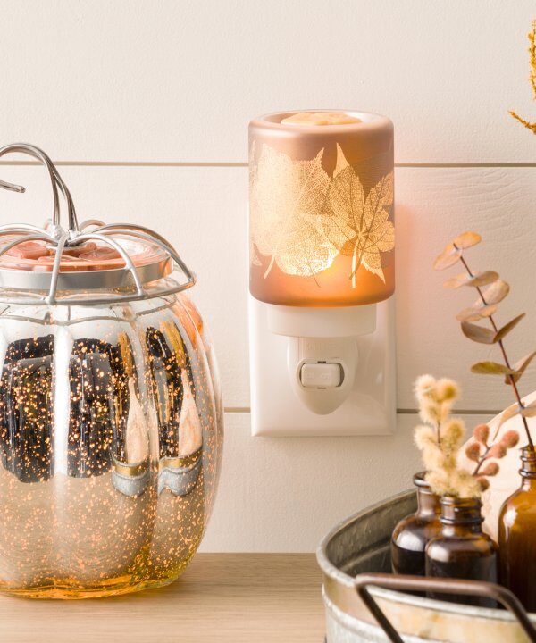 The best home décor trends for fall 2022