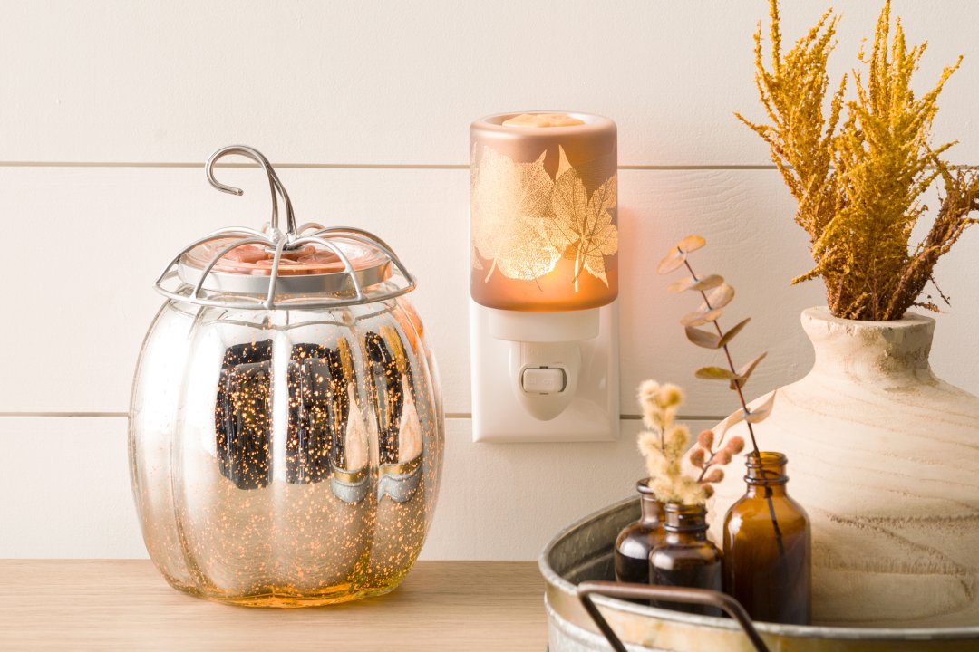 The best home décor trends for fall 2022