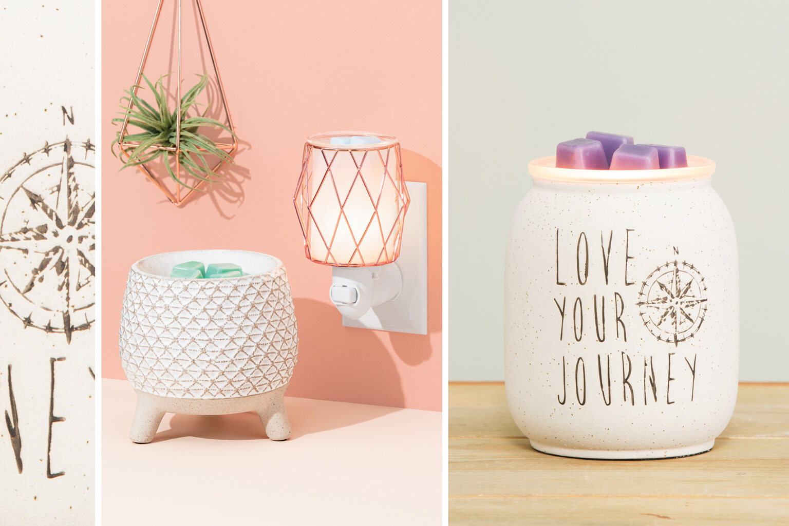 Home décor trends for 2023 Scentsy Blog