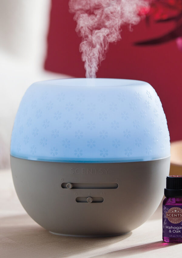 Top tips to get the most from your Scentsy products