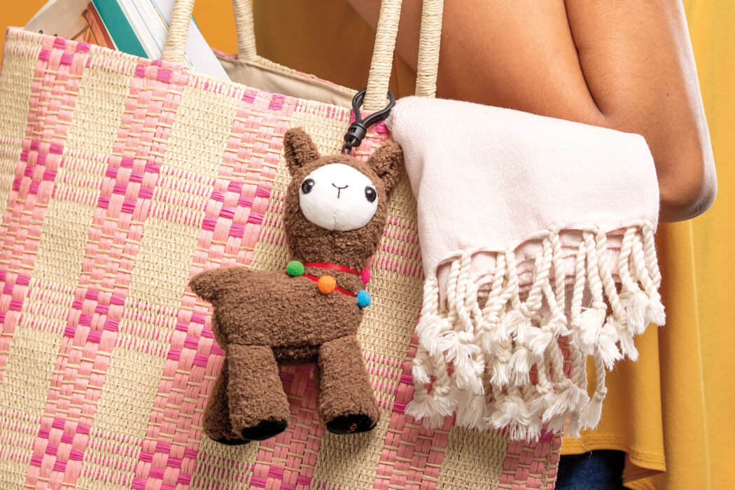 Are Scentsy products safe? Scentsy Blog