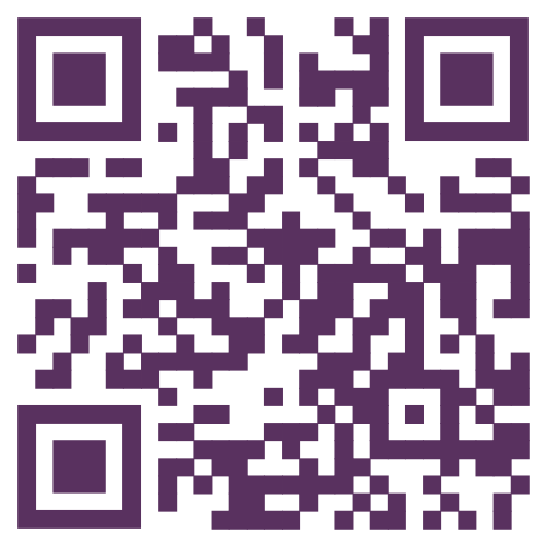 QR Code for Scentsy Connect on the Google Play Store