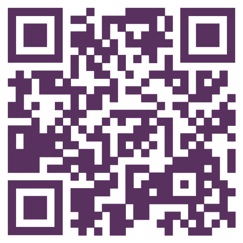 QR Code for Scentsy Connect on the Apple App Store