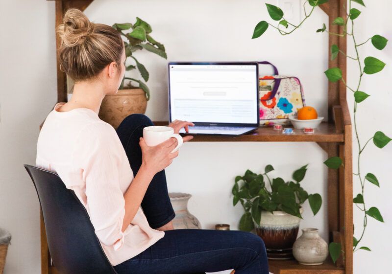 Make study sessions stick: Harness the power of fragrance to hack your brain