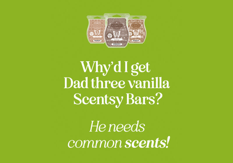 Get your cringey dad jokes for Father’s Day
