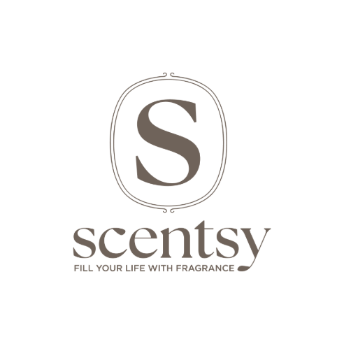 Scentsy Logo