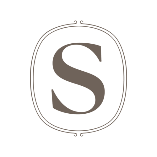 Scentsy, Inc. logo
