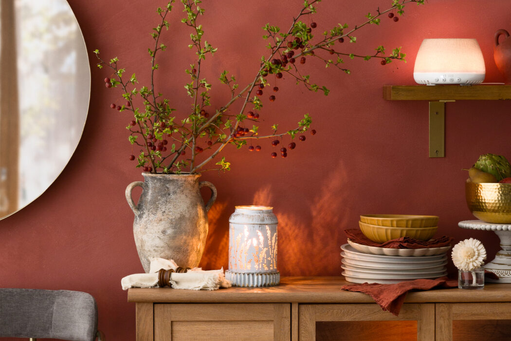 Scentsy’s ultimate fall guide: Décor, fragrance & seasonal fun