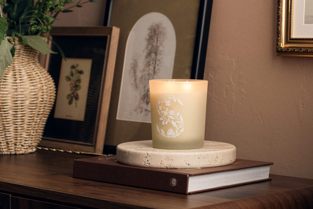 Are Scented Candles safe? A comprehensive health and safety guide to Scentsy Candles