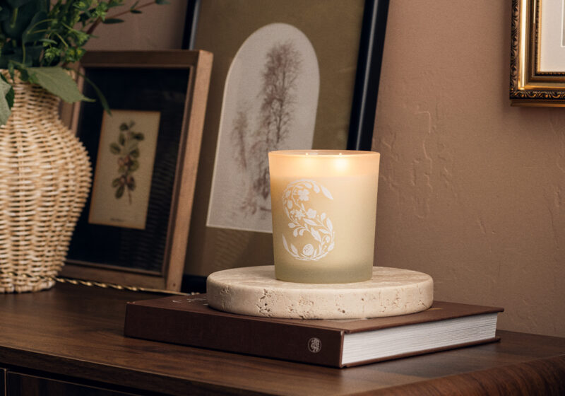 Are Scented Candles safe? A comprehensive health and safety guide to Scentsy Candles